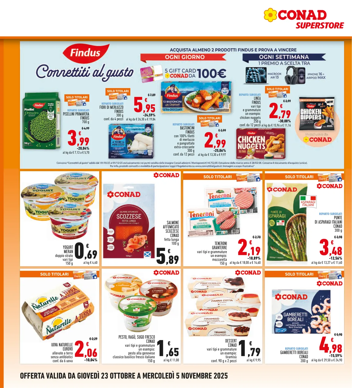 Pagina 14