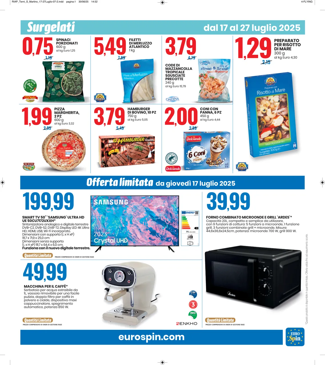 Pagina 7