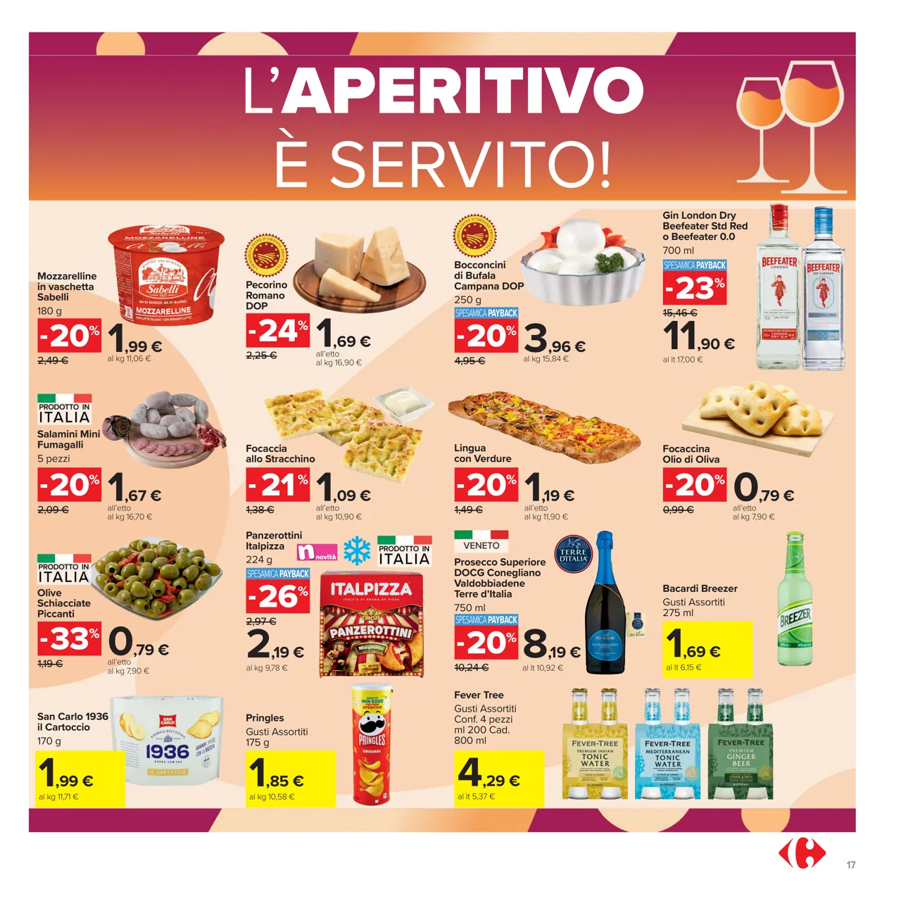 Pagina 17