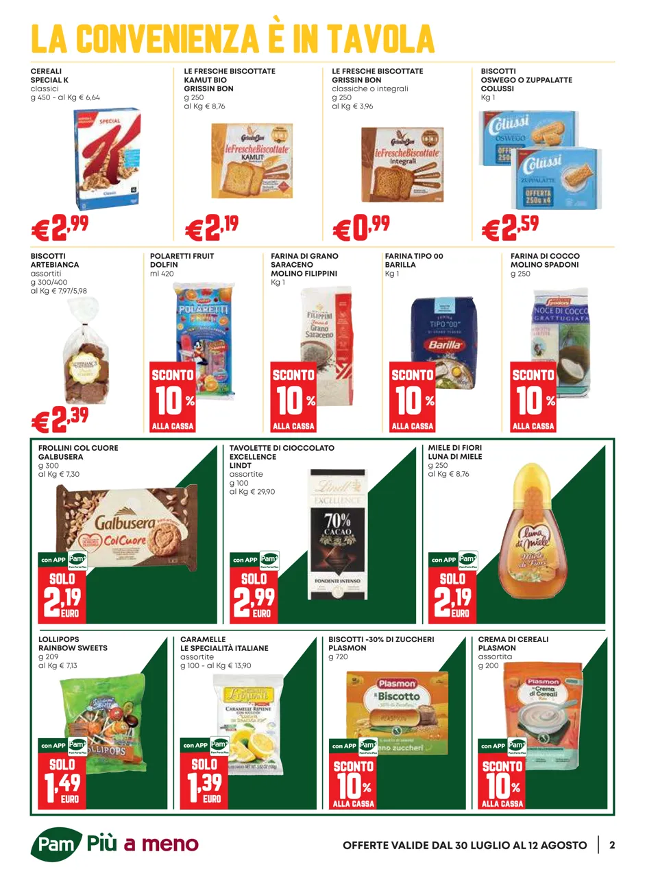 Pagina 2