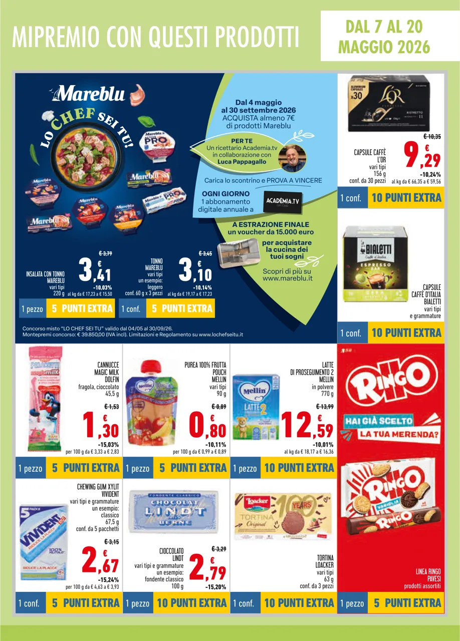 Pagina 13