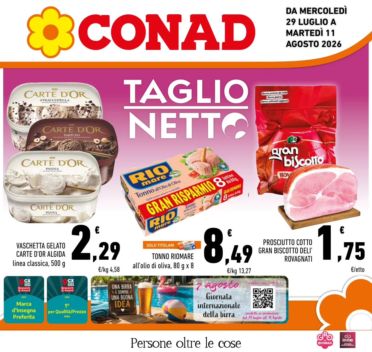 Pagina 1
