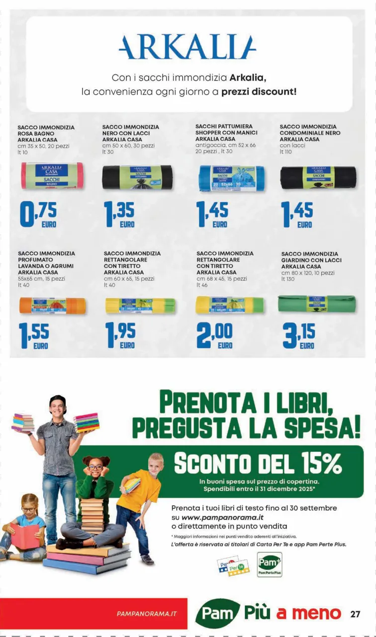 Pagina 27