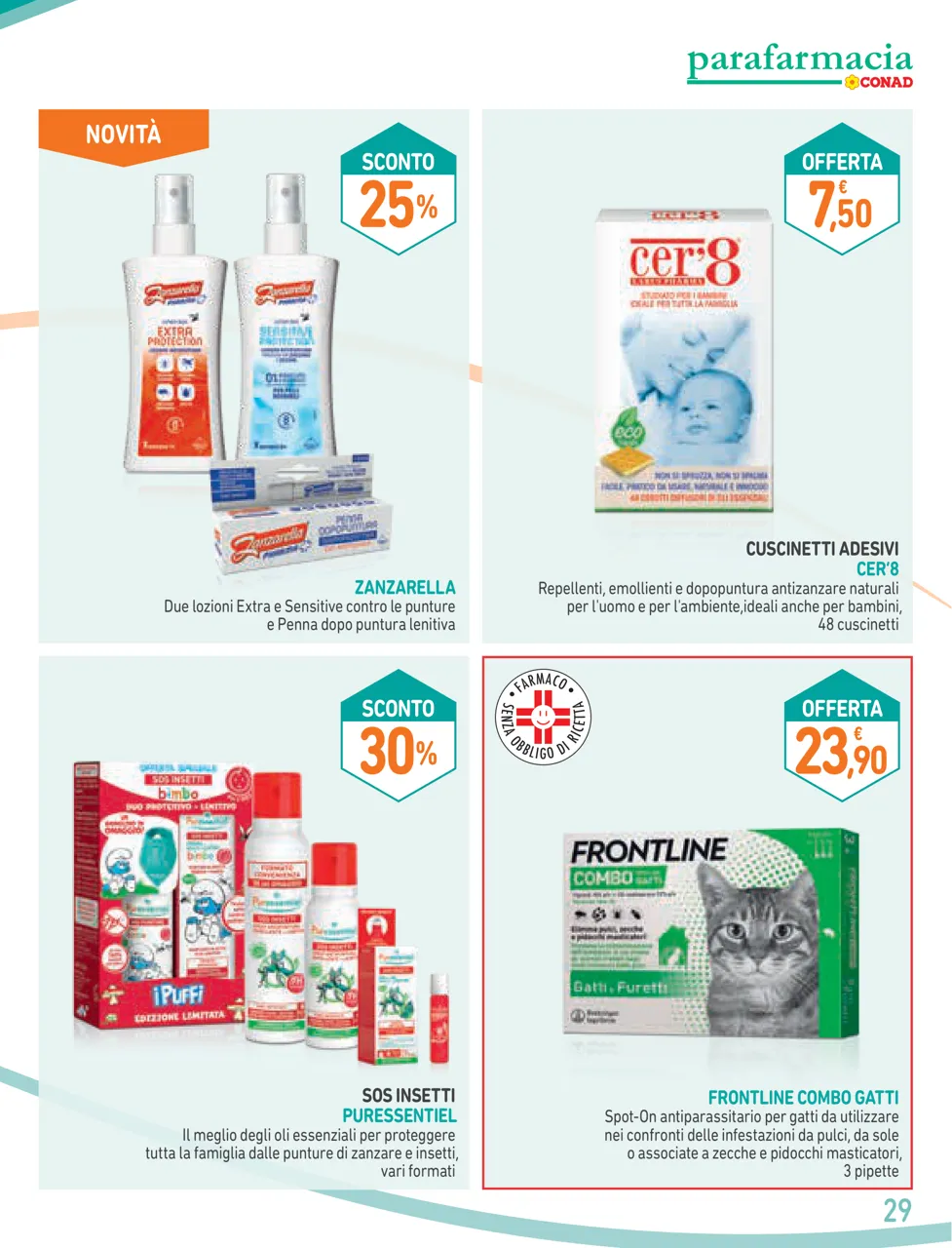 Pagina 29