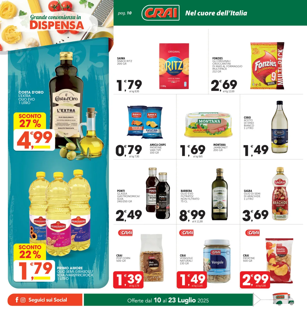 Pagina 10