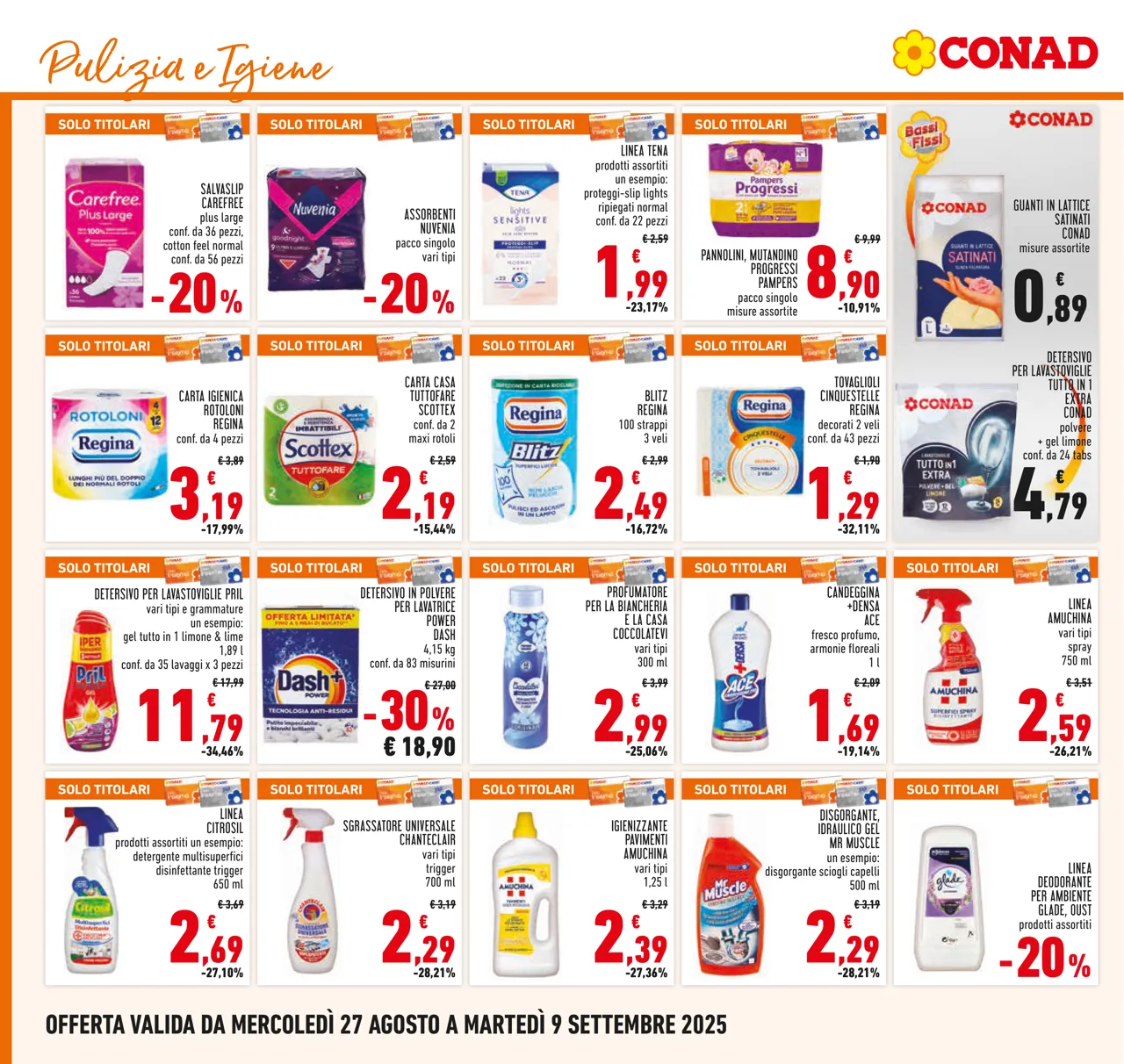 Pagina 20