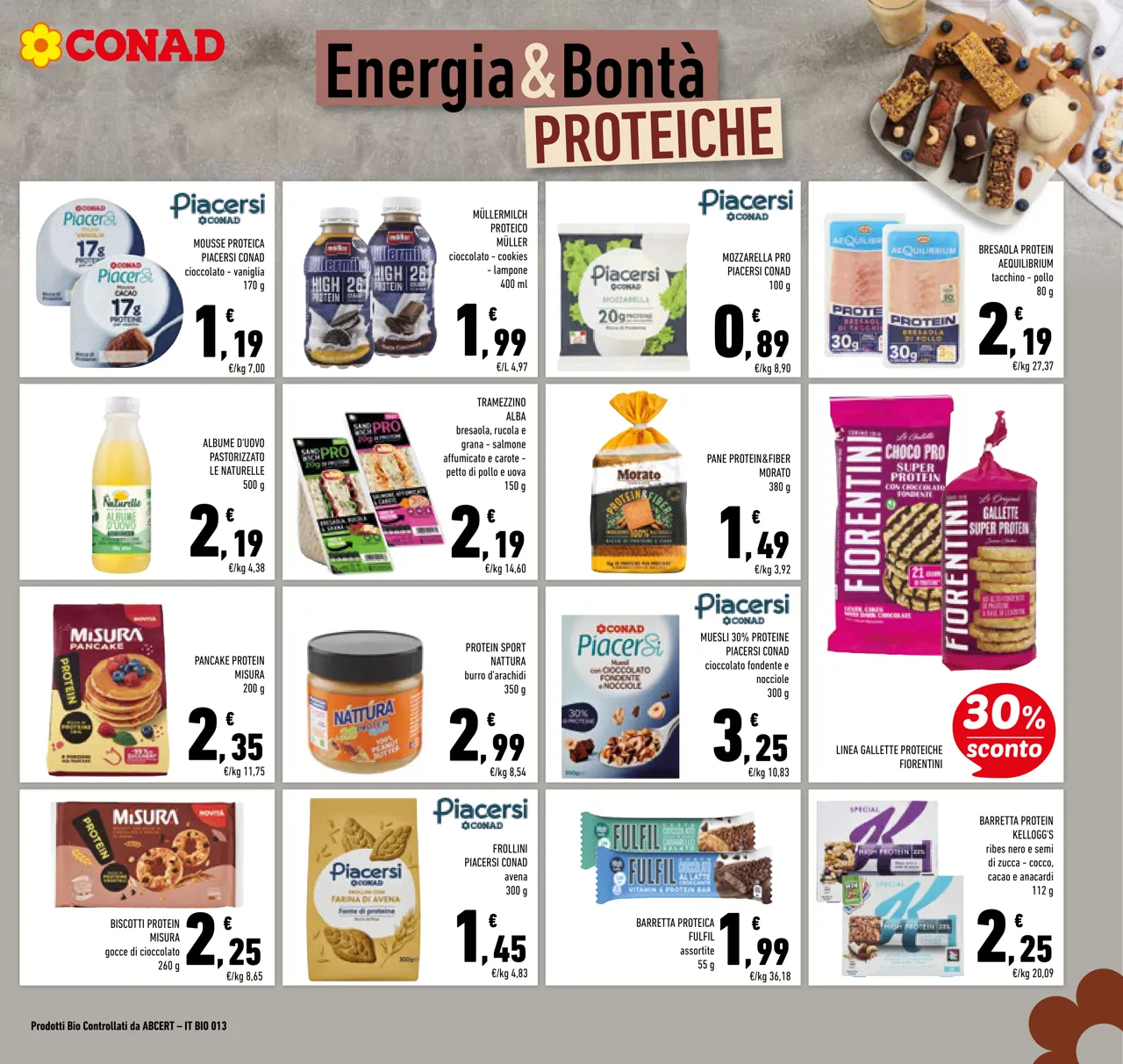 Pagina 17