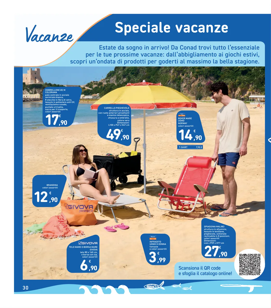 Pagina 30