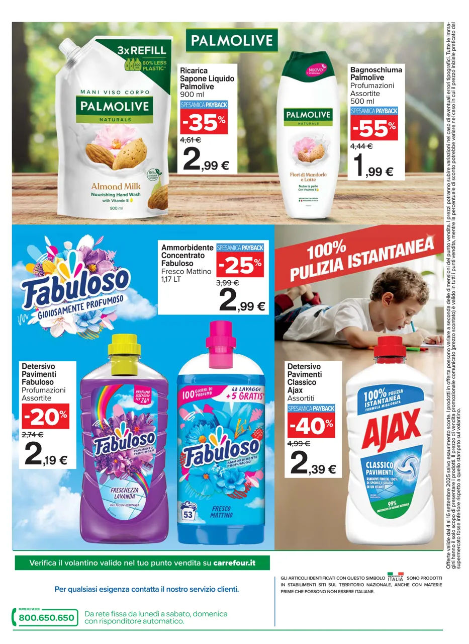 Pagina 2