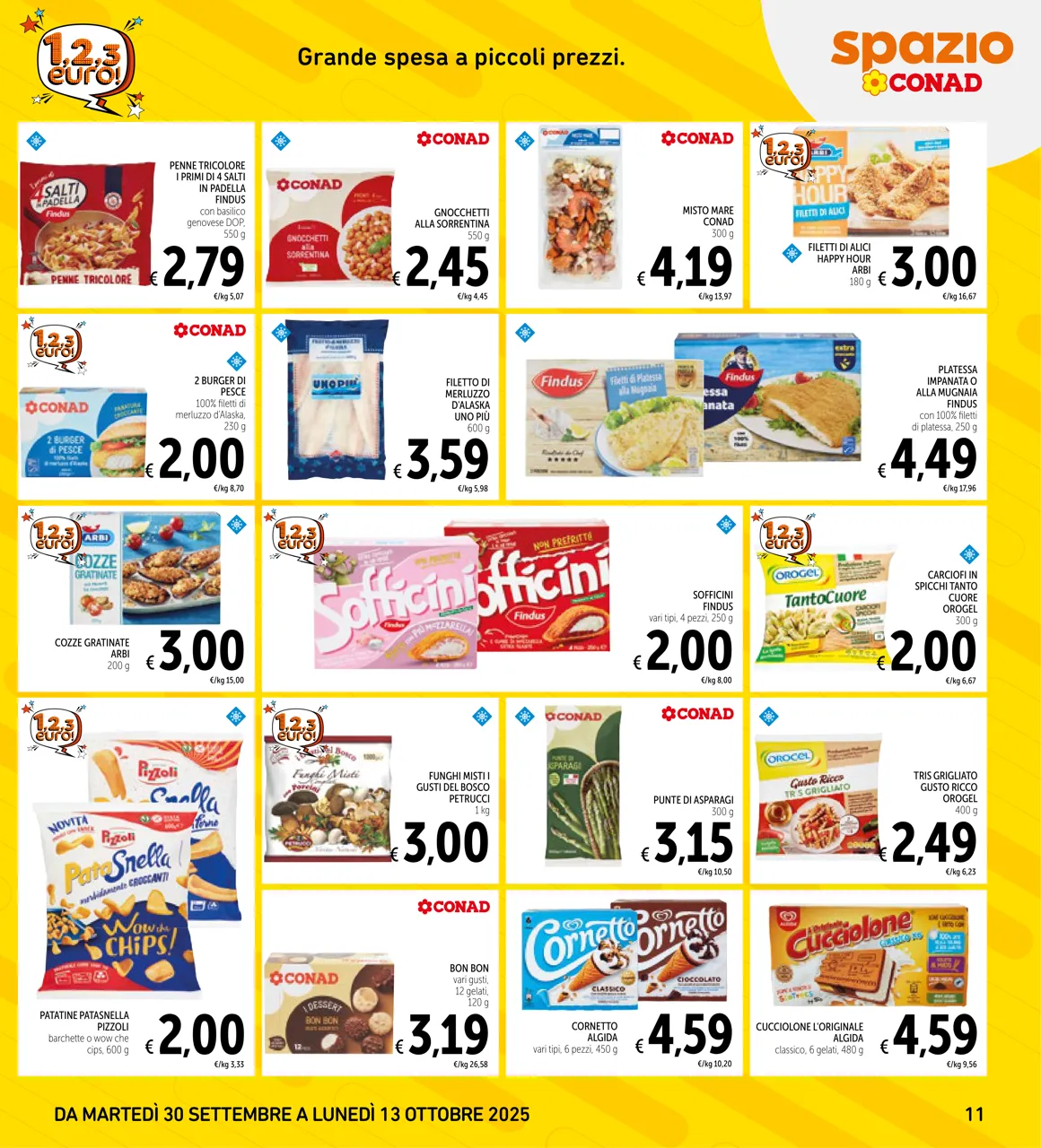 Pagina 11