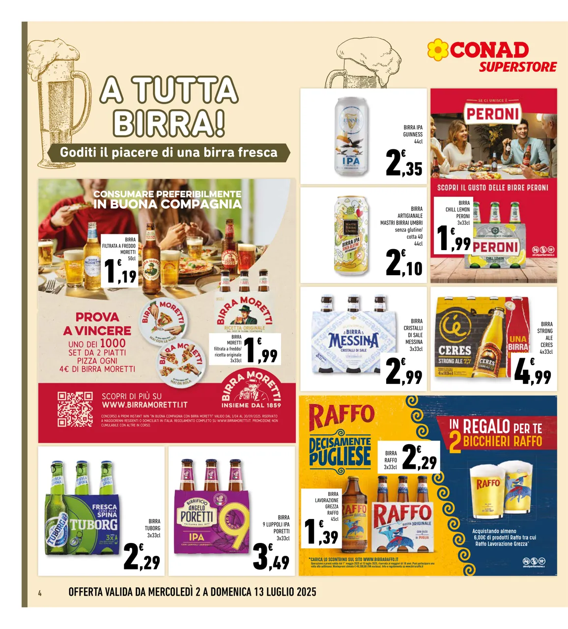 Pagina 4