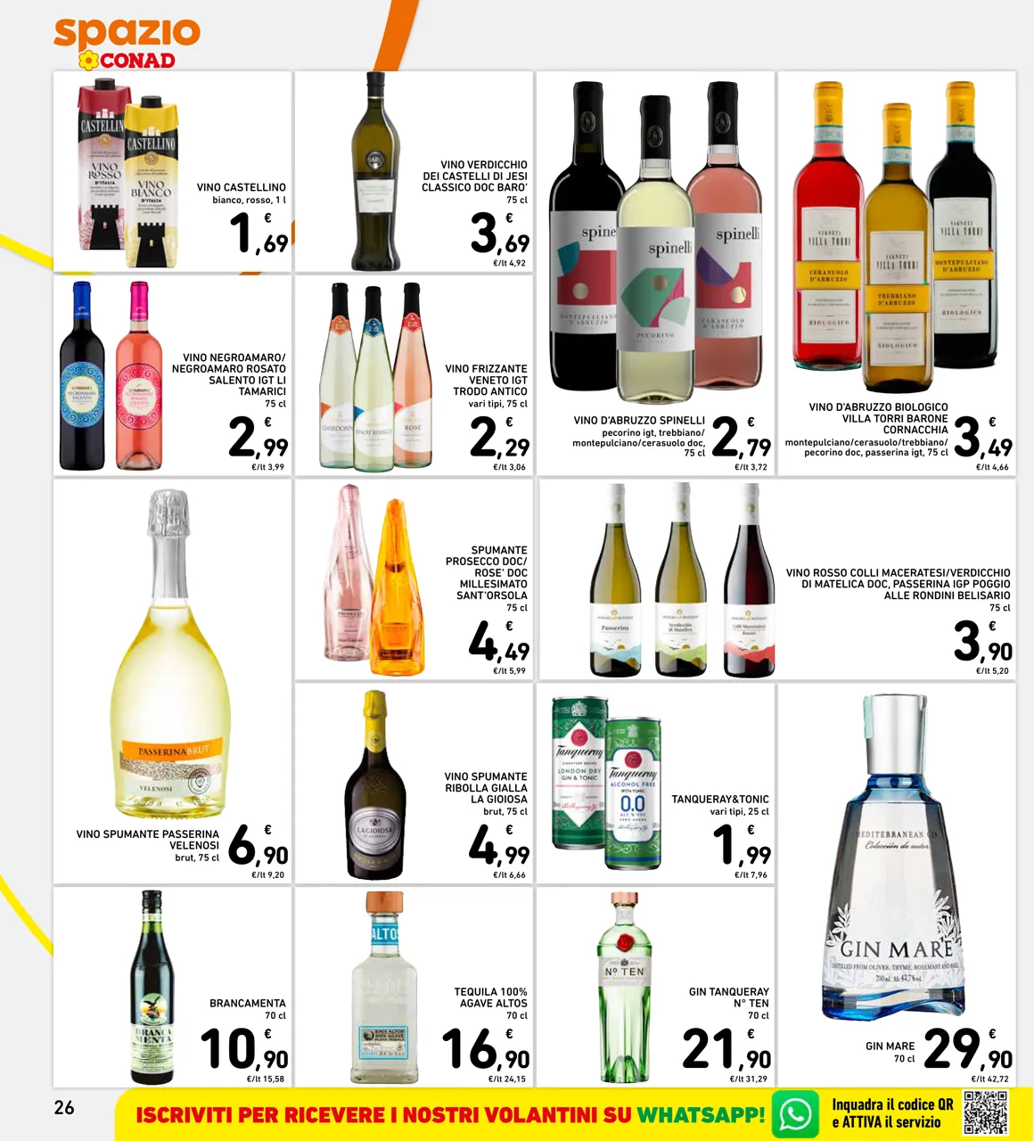 Pagina 26