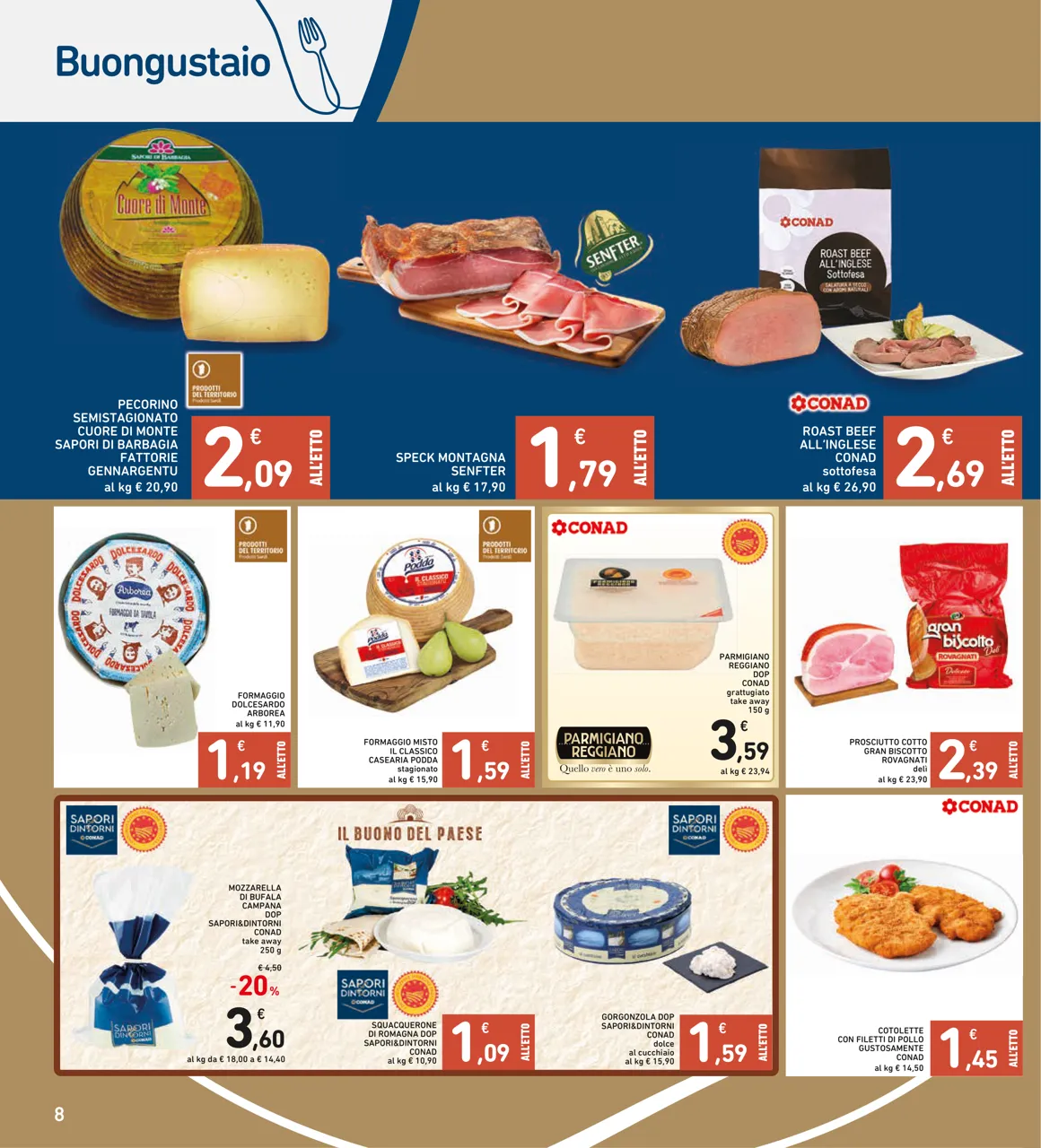 Pagina 8