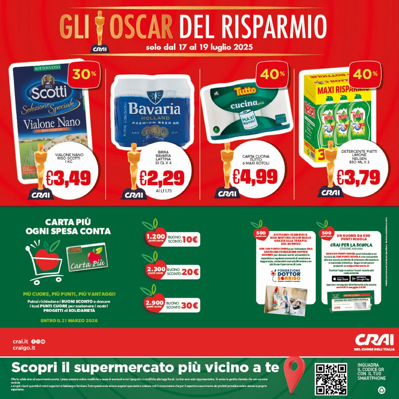 Pagina 24
