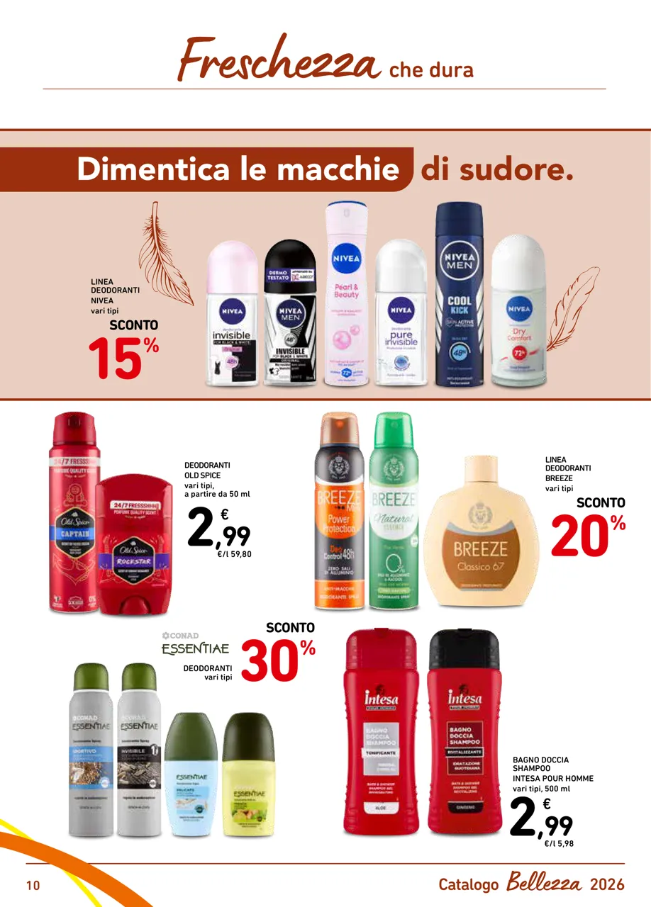 Pagina 10