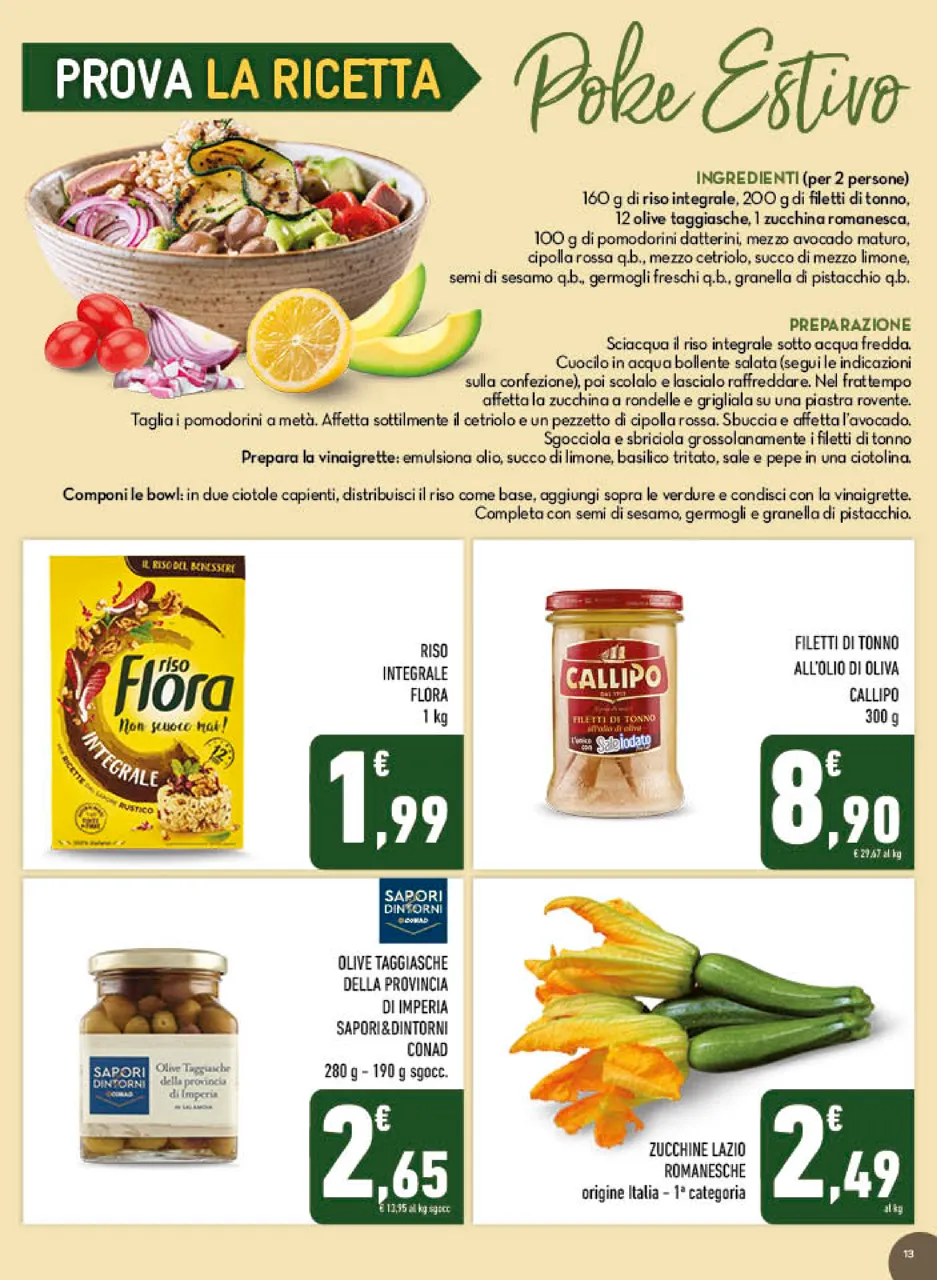 Pagina 13