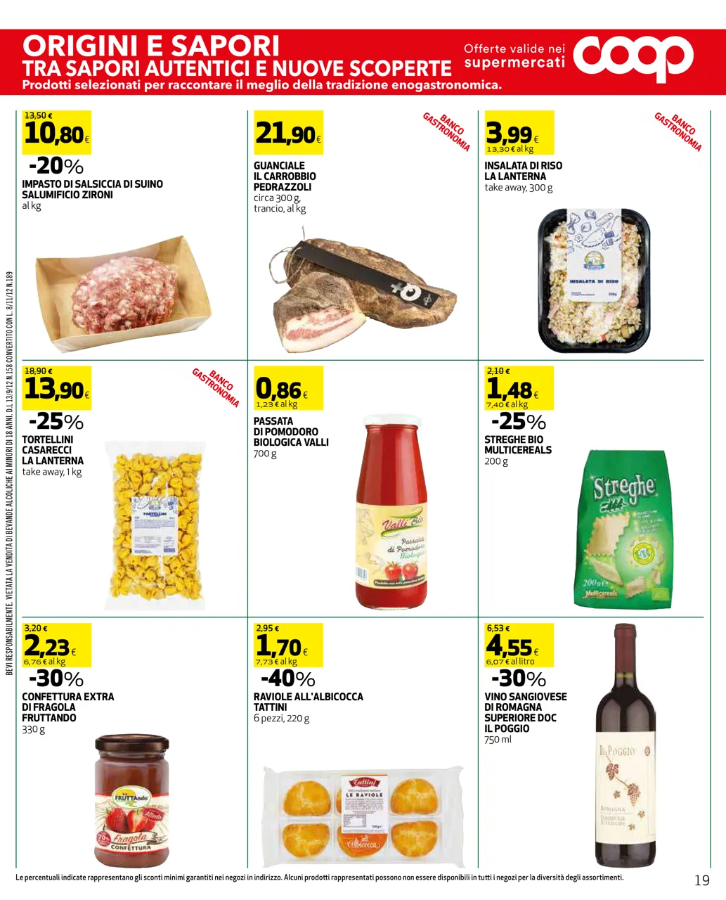 Pagina 19