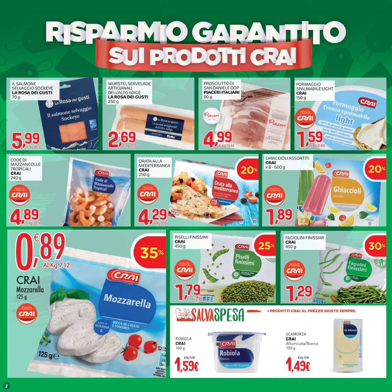 Pagina 2
