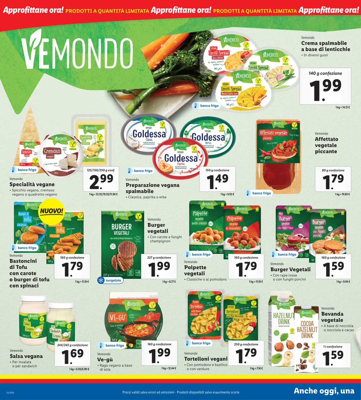 Pagina 18