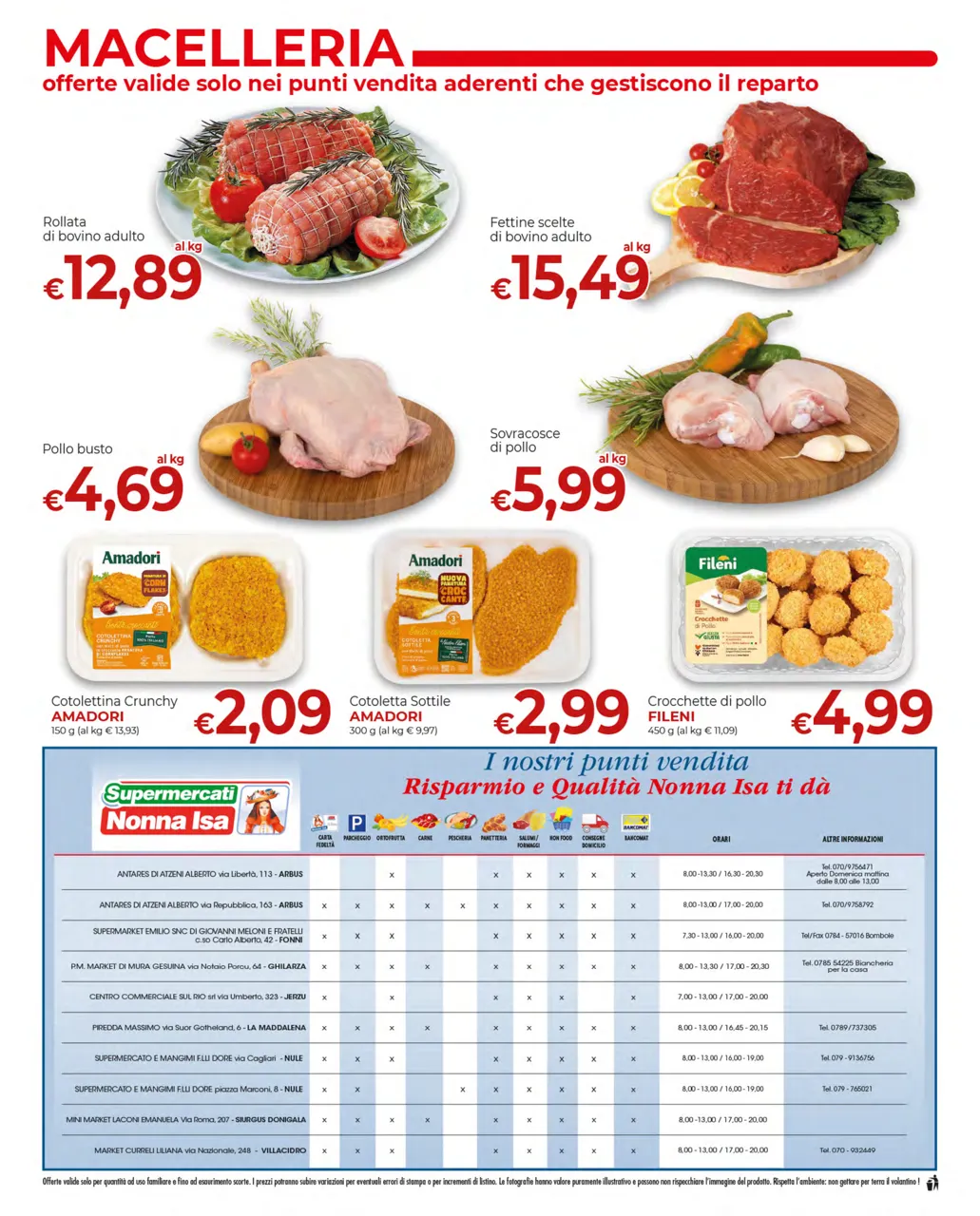 Pagina 12