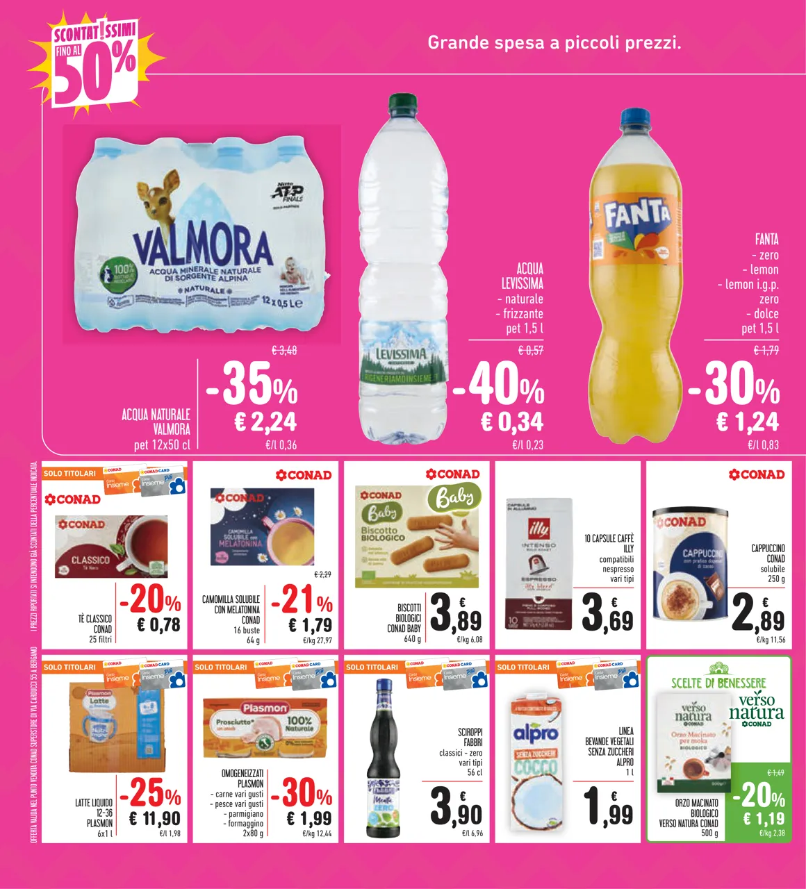 Pagina 24