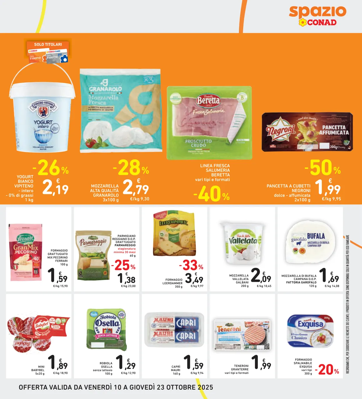 Pagina 25