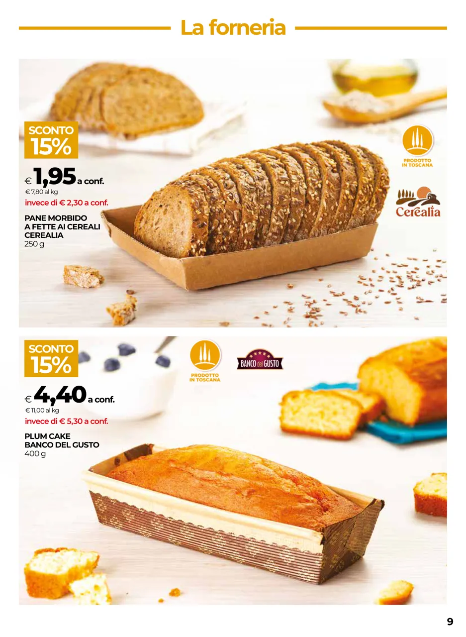 Pagina 9