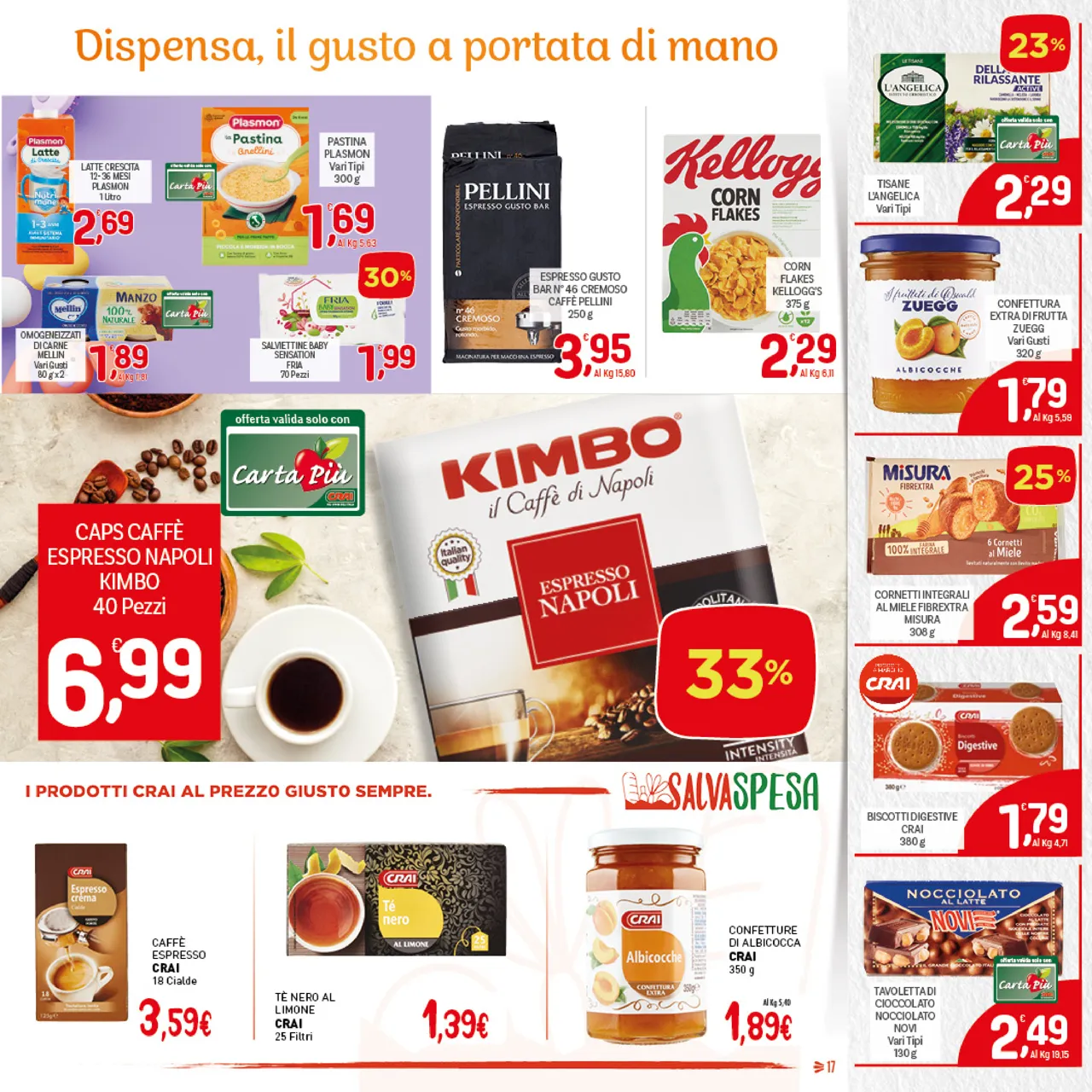 Pagina 17