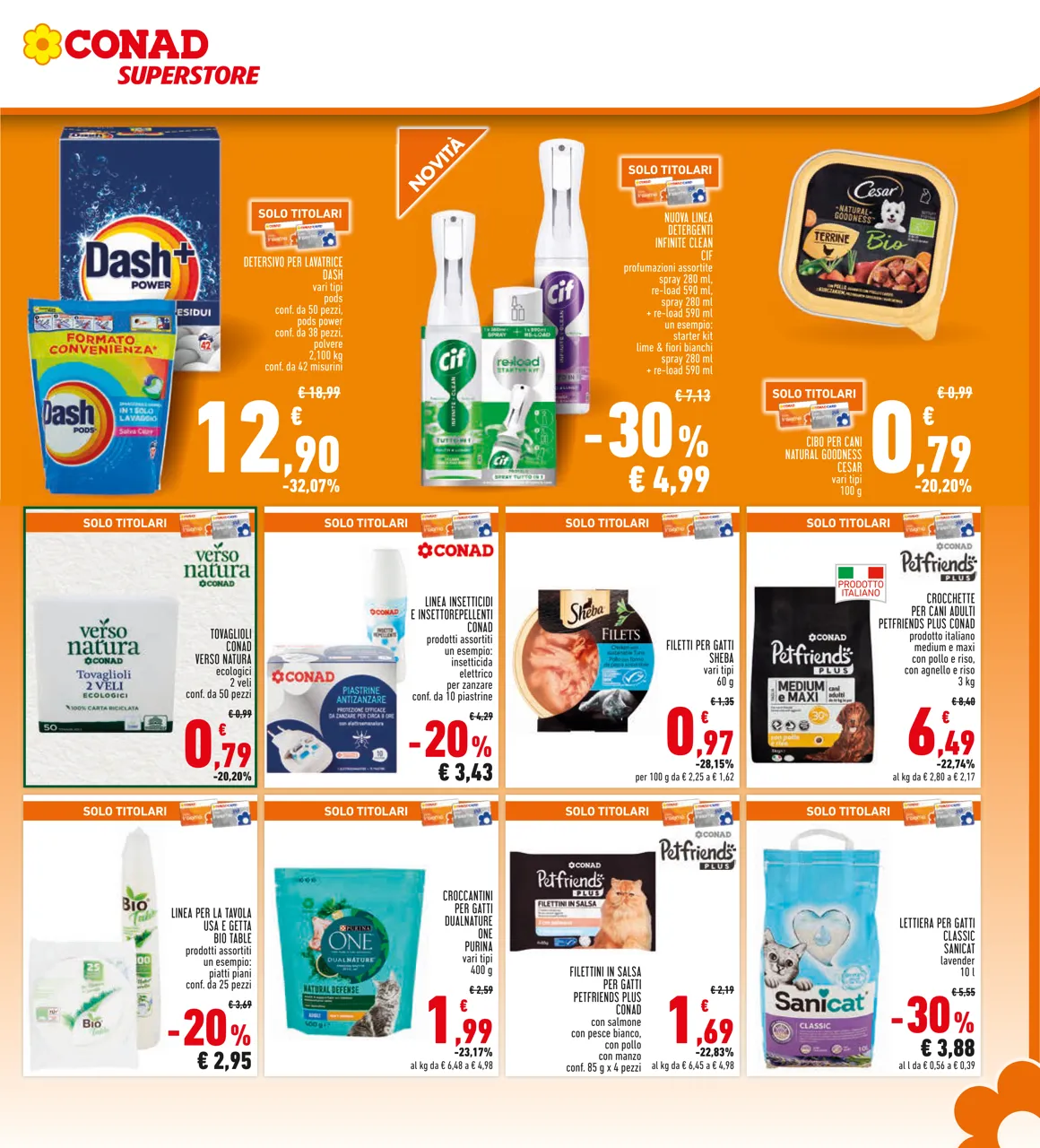 Pagina 29