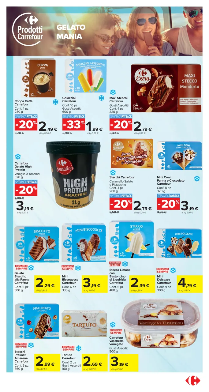 Pagina 13