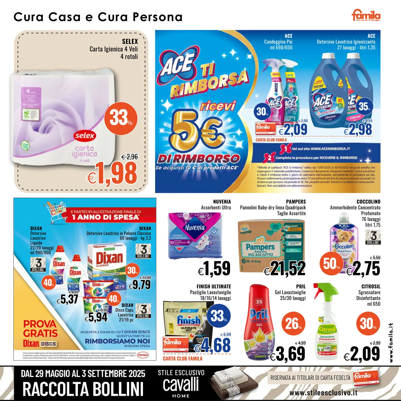 Pagina 19