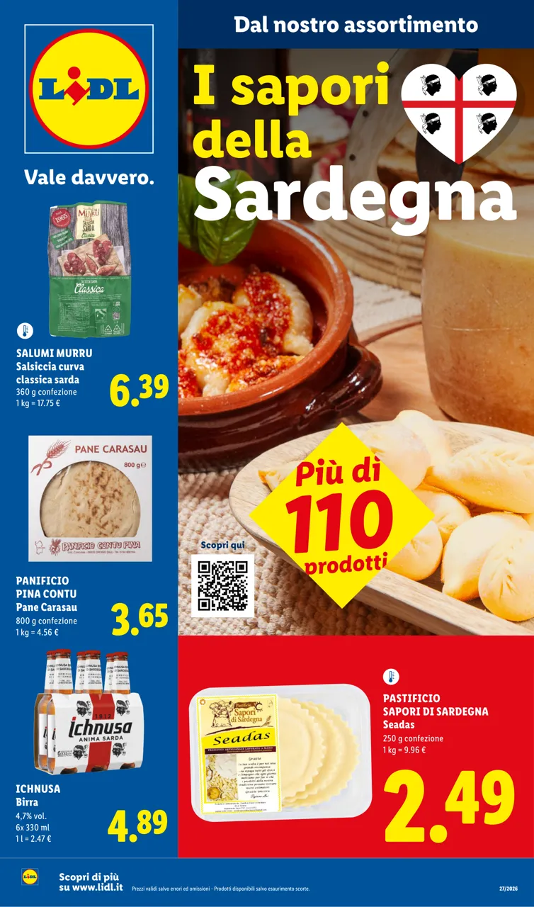 Pagina 1
