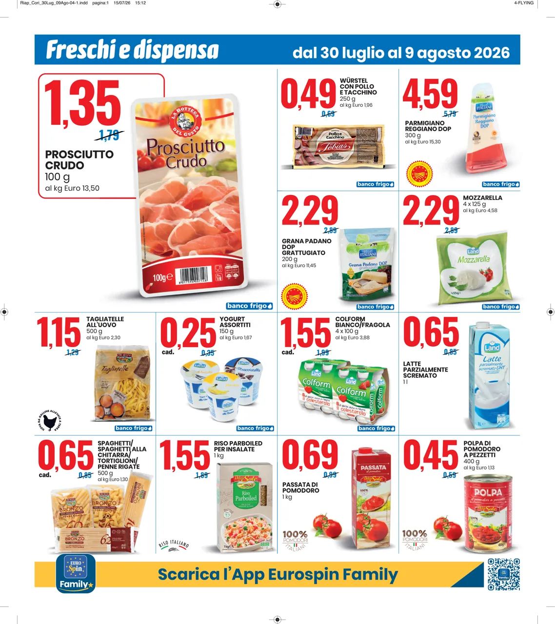 Pagina 4