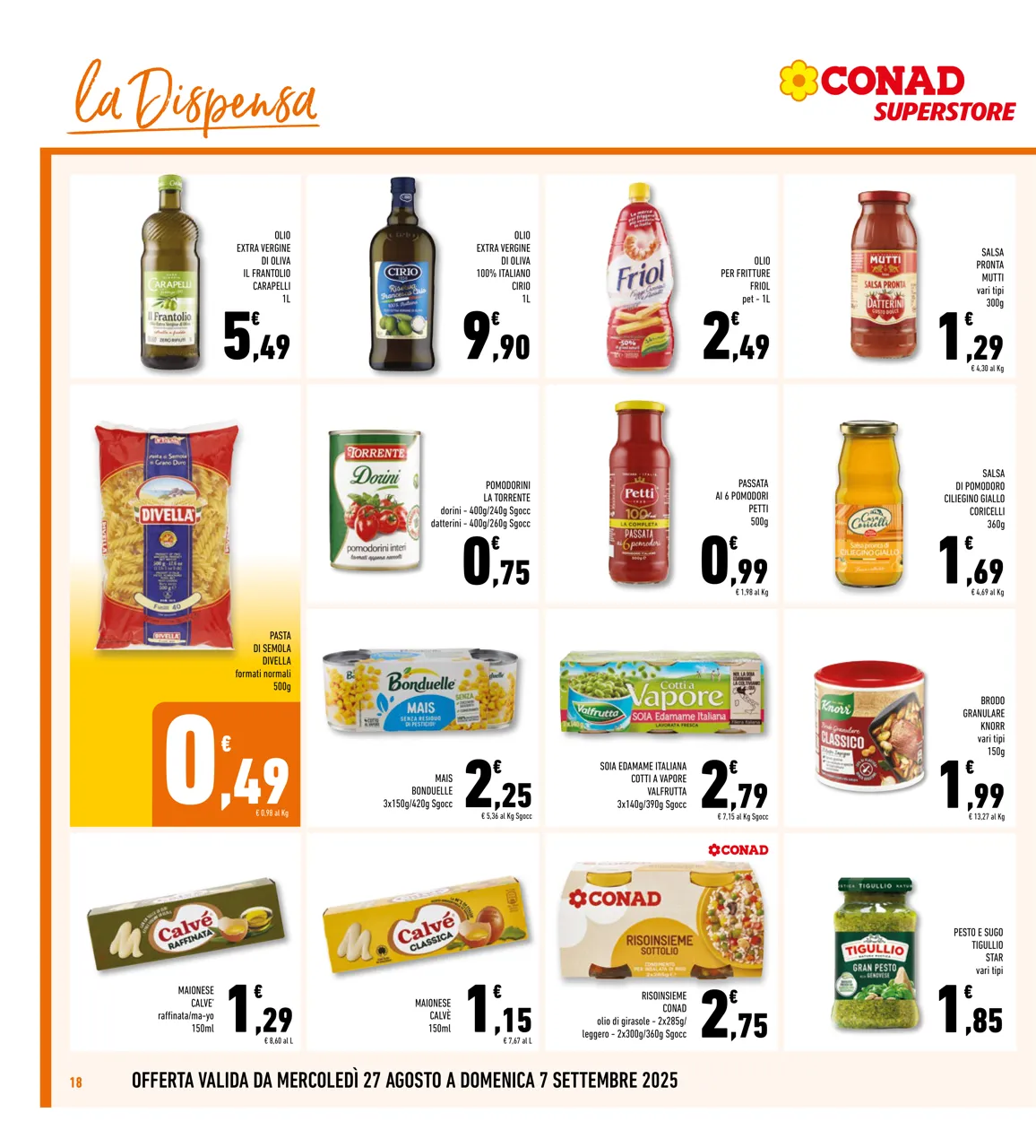 Pagina 18
