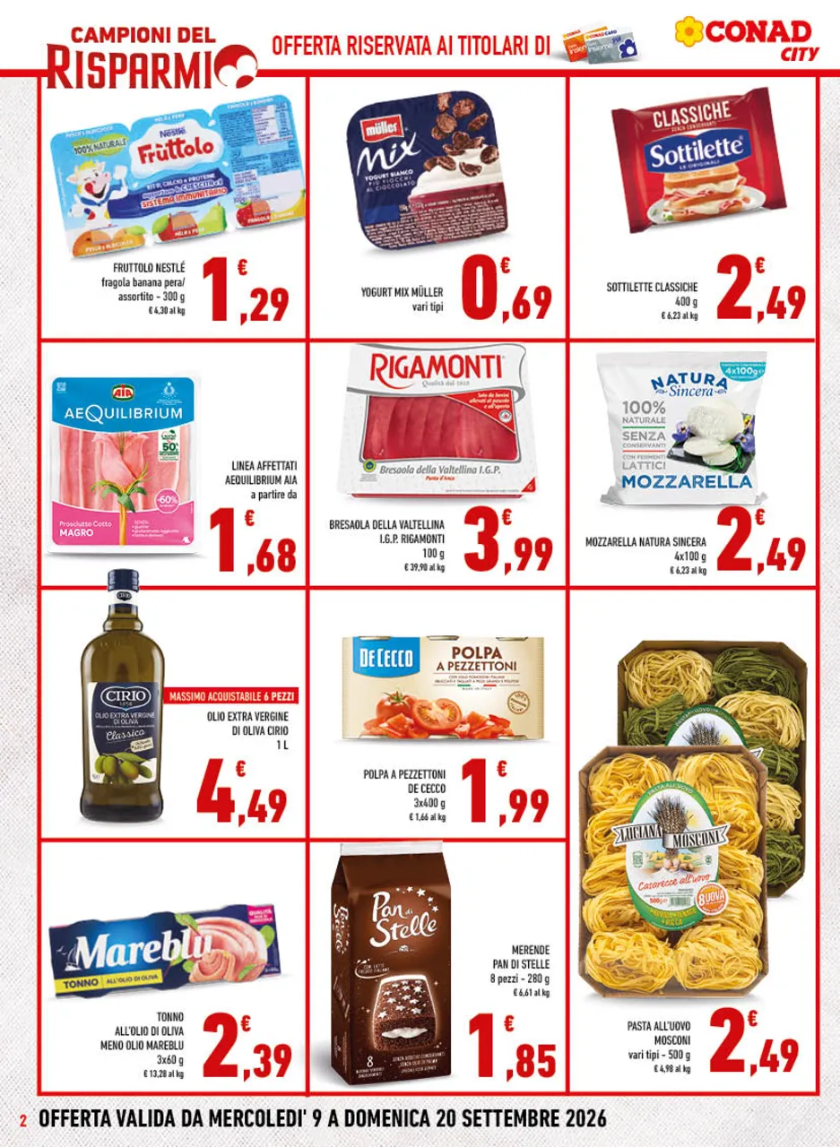 Pagina 2