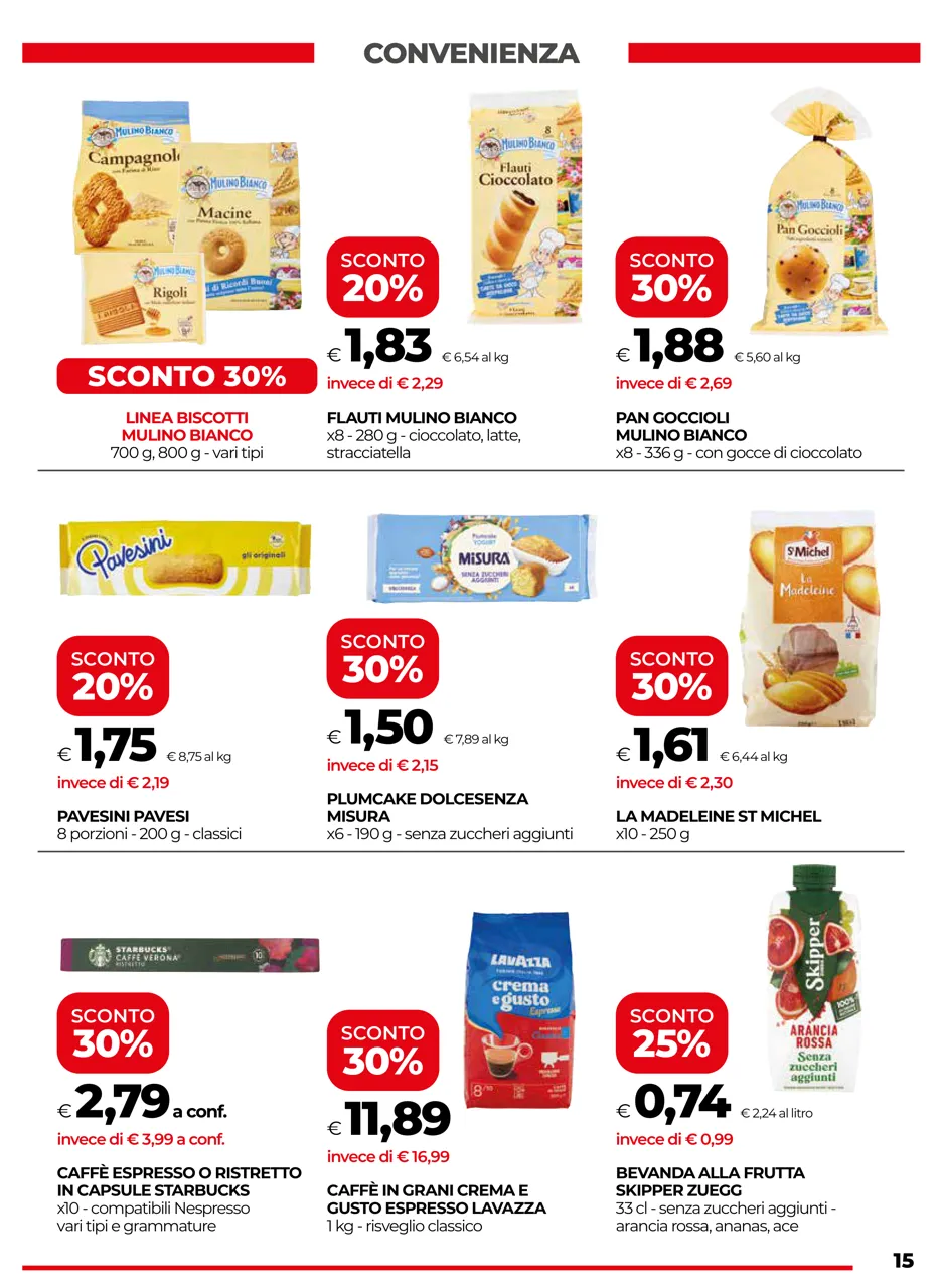 Pagina 15