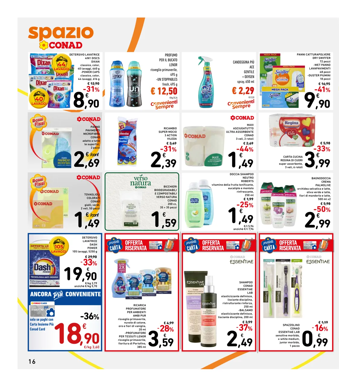 Pagina 16