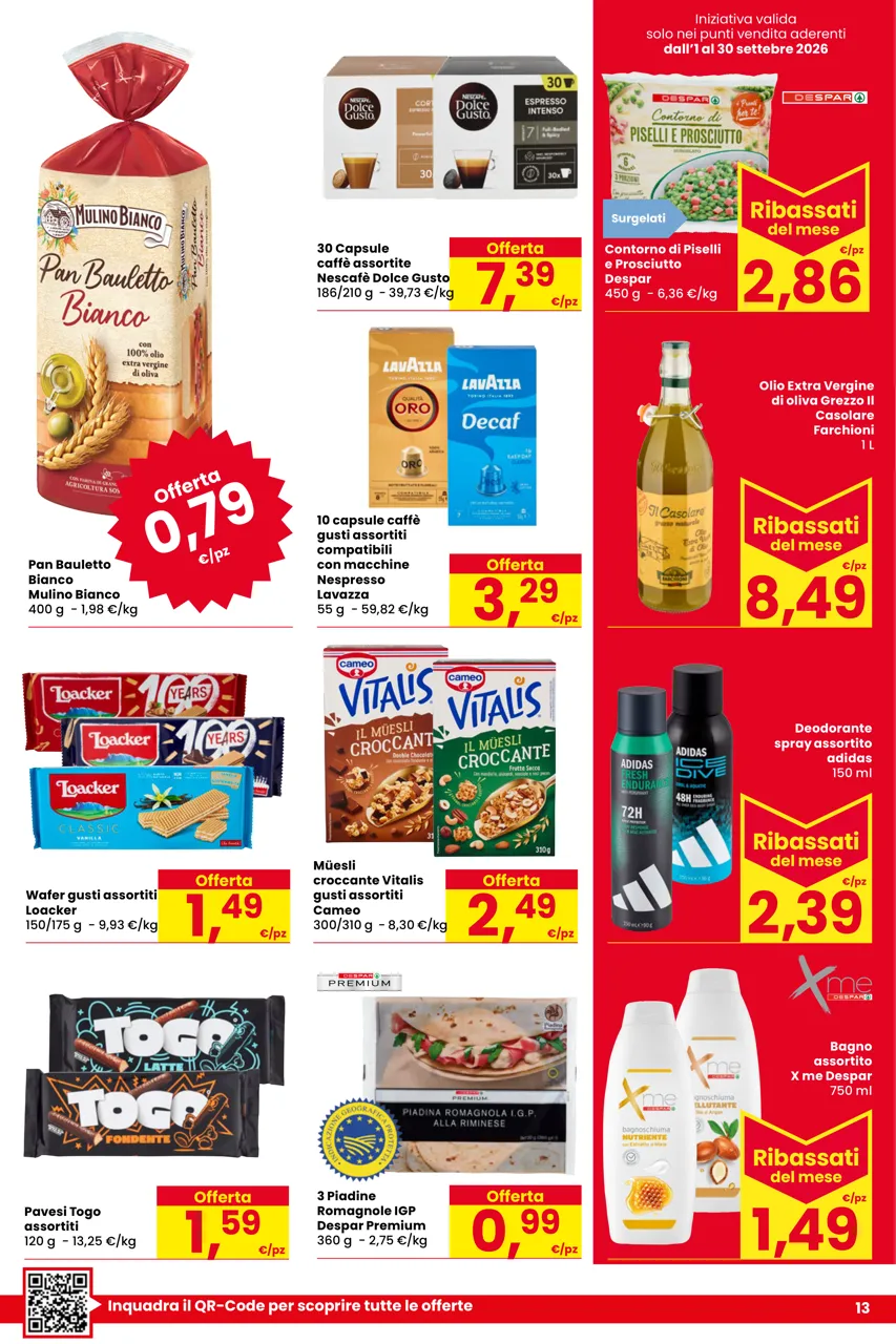 Pagina 13