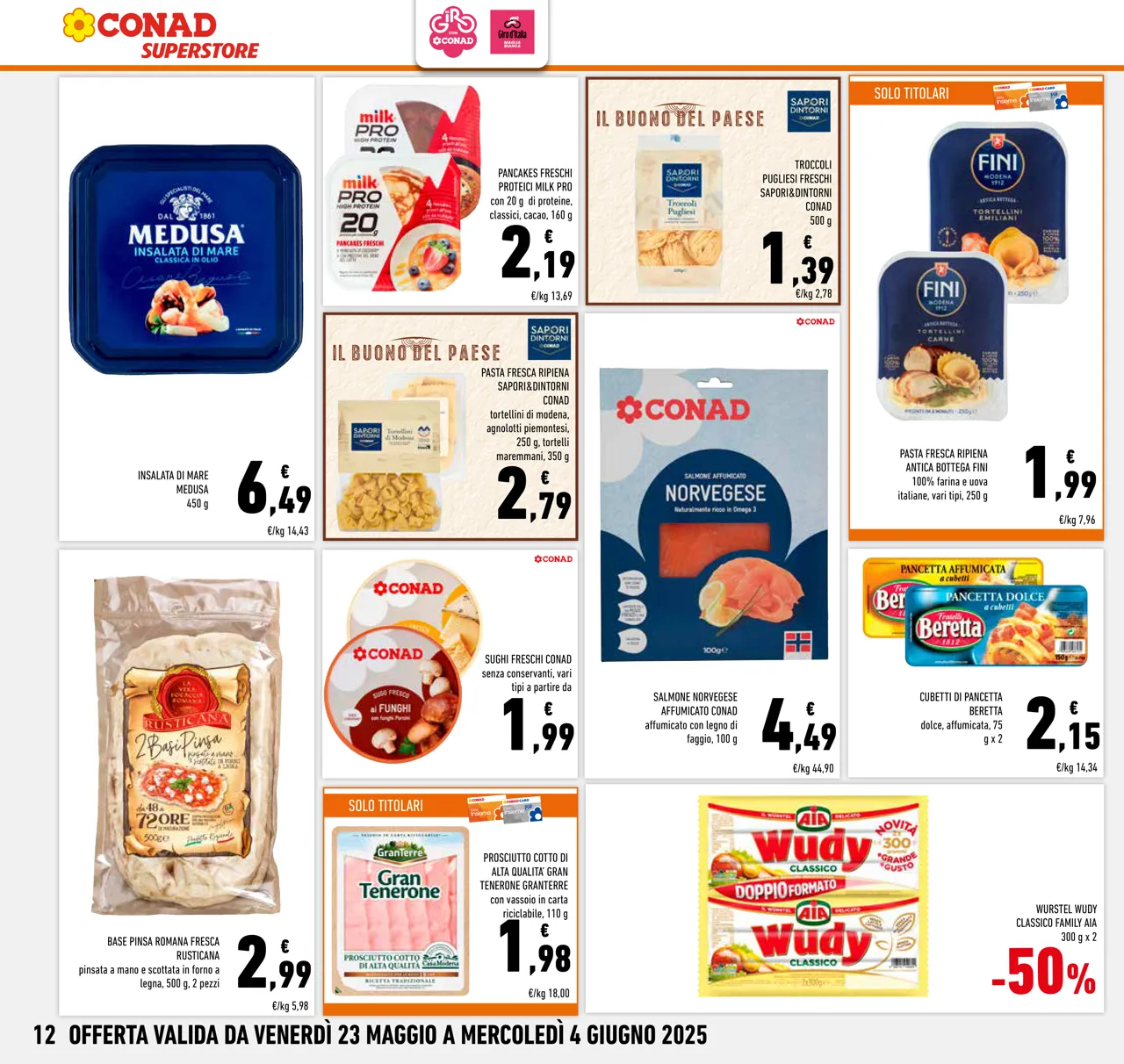 Pagina 12