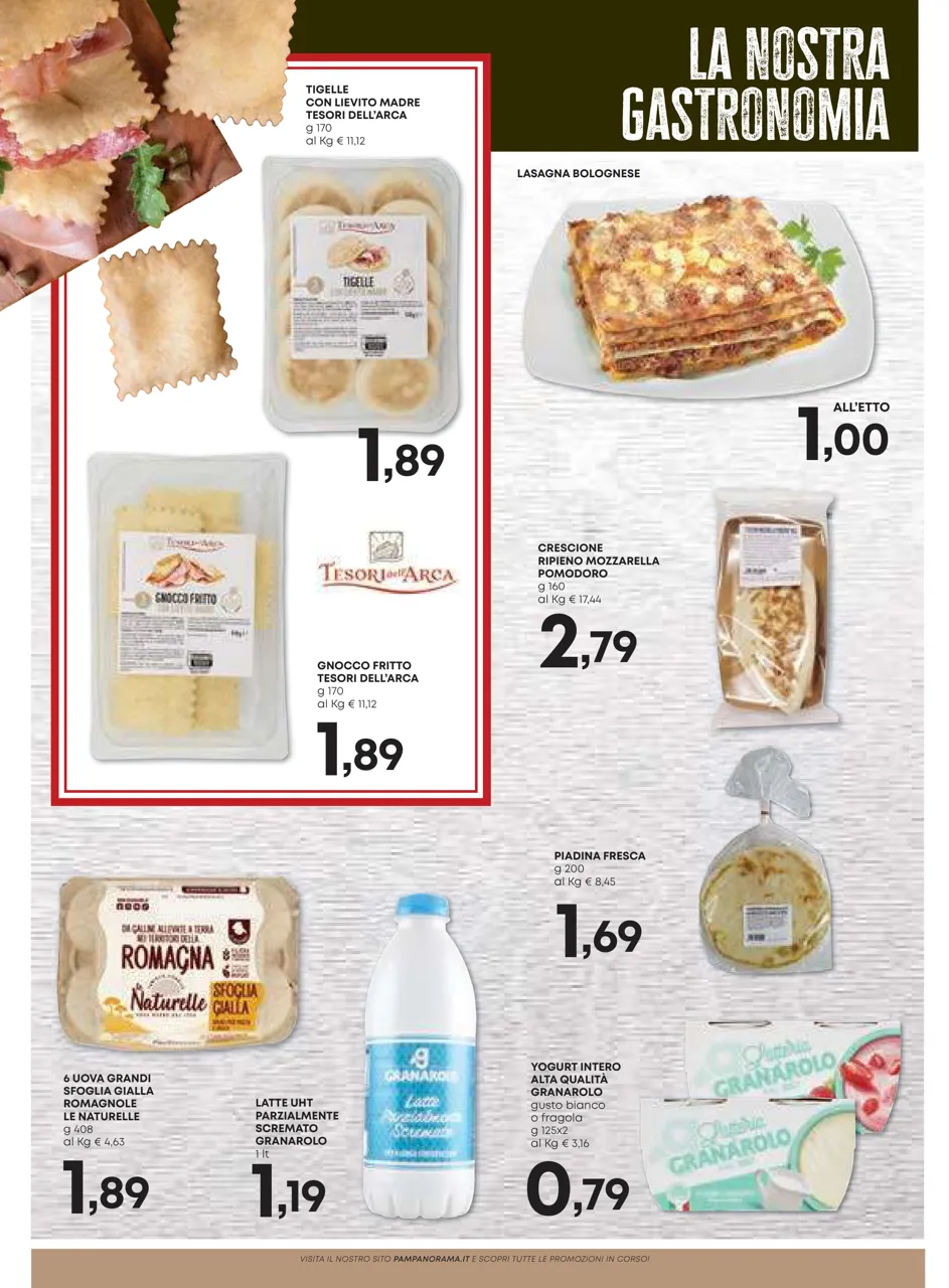 Pagina 4