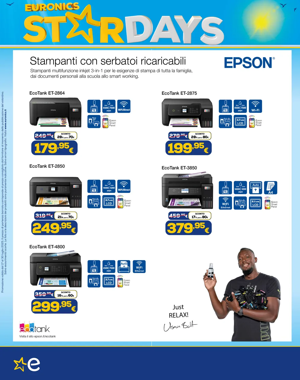 Pagina 8