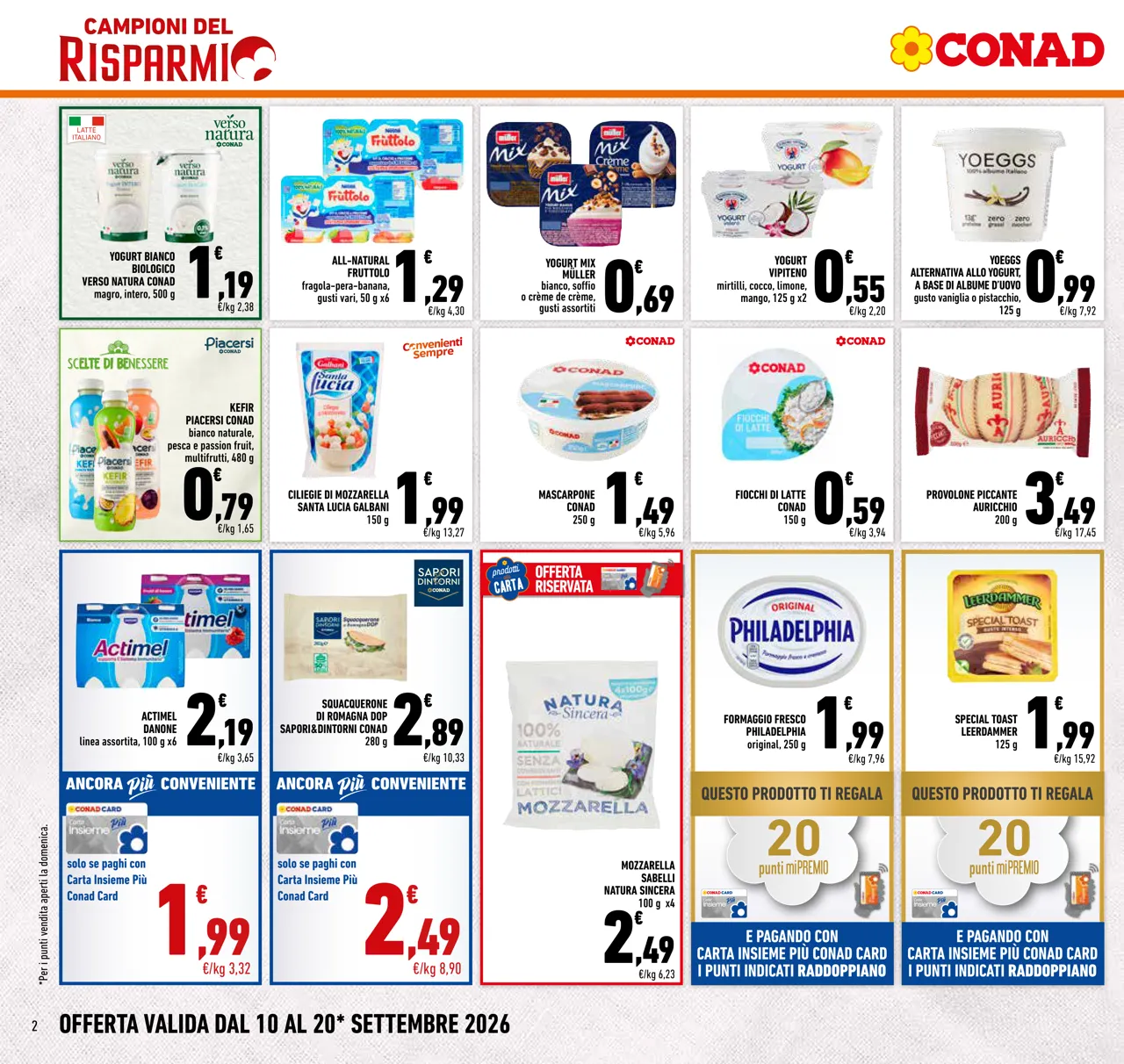 Pagina 2