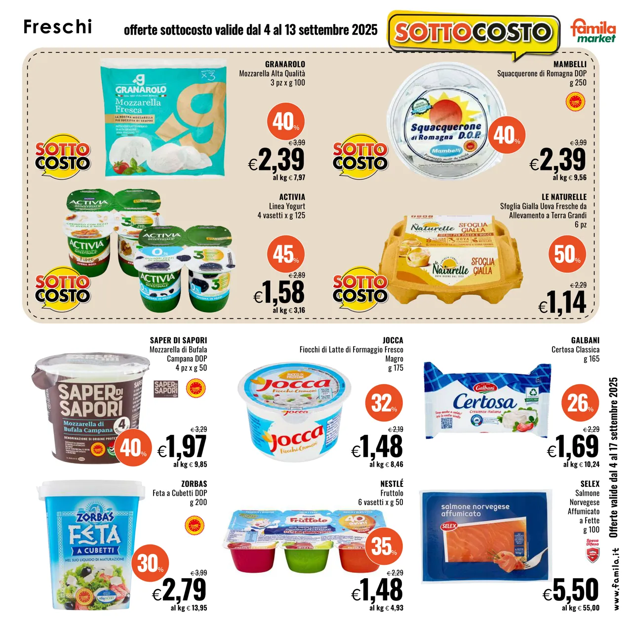 Pagina 3