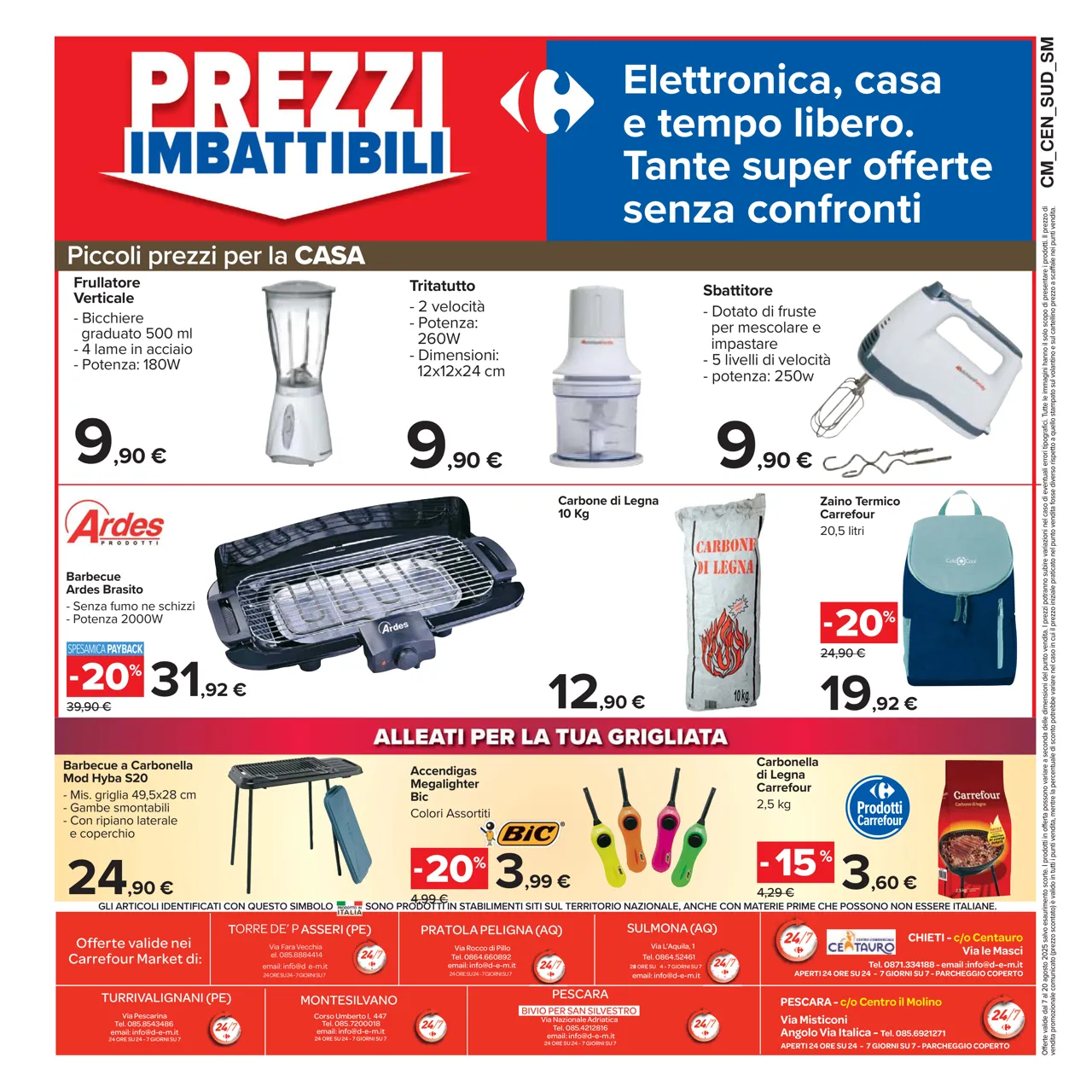 Pagina 16