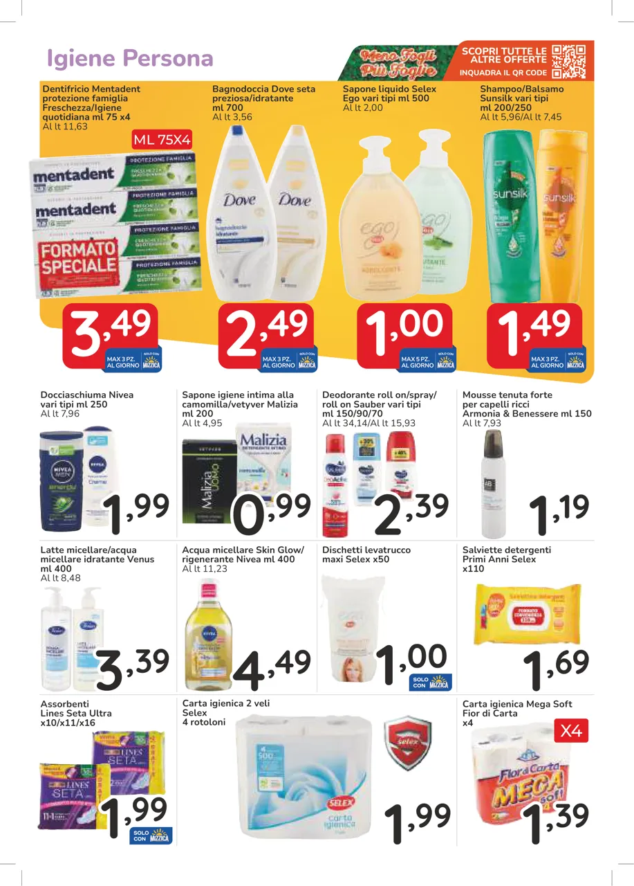 Pagina 34