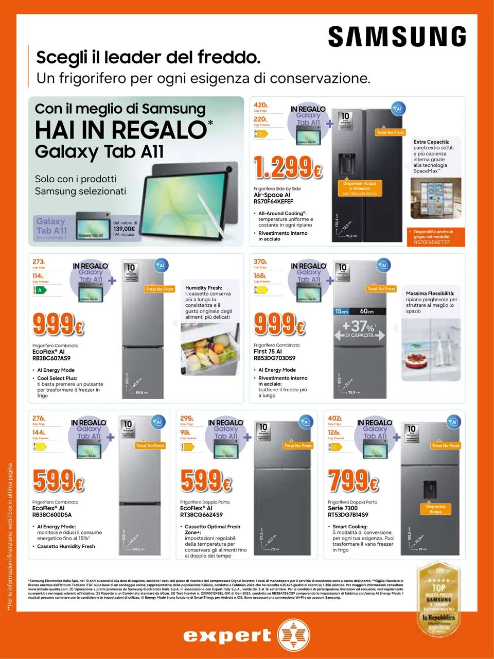 Pagina 32