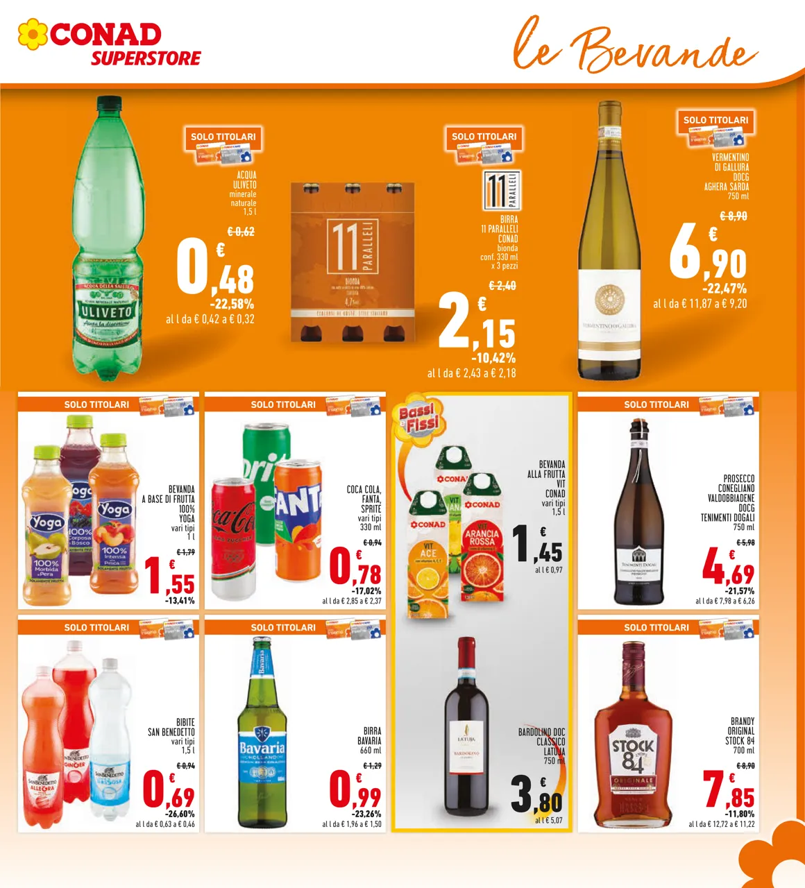 Pagina 21