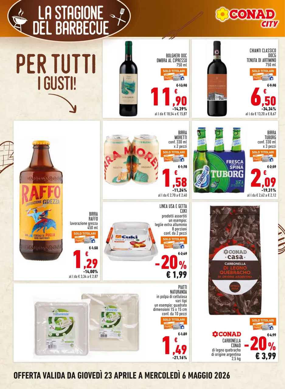 Pagina 8