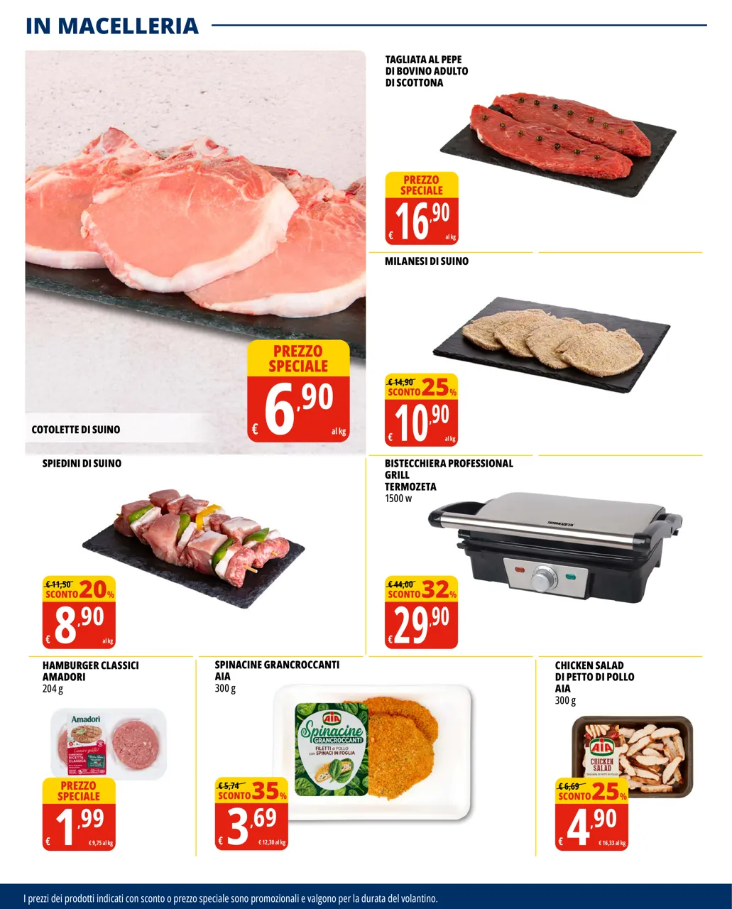 Pagina 8