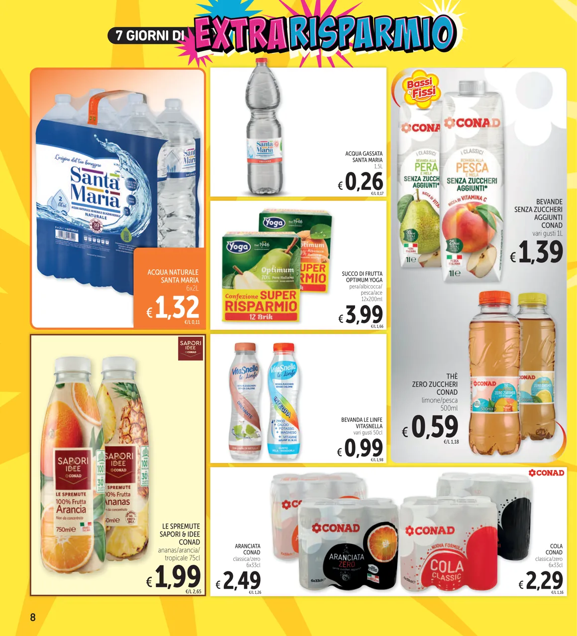 Pagina 8
